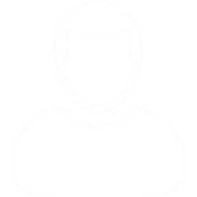 Vinod